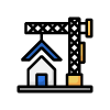 Under Construction icon error