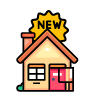 New Launch icon error